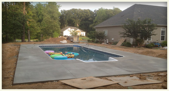 featured_pool